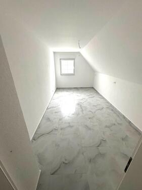 Foto - Etagenwohnung in Ilvesheim zur Miete