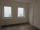 Foto - Etagenwohnung in Flensburg