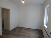 Foto - Etagenwohnung in Flensburg zur Miete