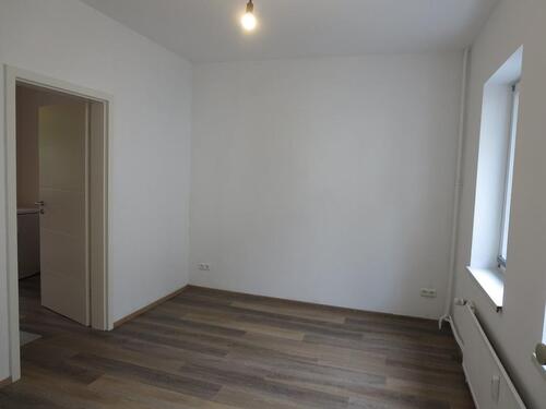 Foto - Etagenwohnung in Flensburg zur Miete