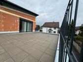 Foto - ich biete anderthalb Zimmerwohnung in Seeheim-Jugenheim