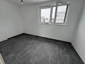 Foto - Etagenwohnung zur Miete in Seeheim-Jugenheim