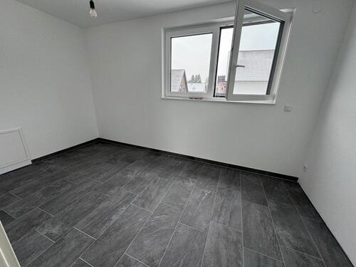 Foto - Etagenwohnung zur Miete in Seeheim-Jugenheim