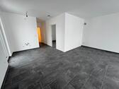 Foto - Etagenwohnung in Seeheim-Jugenheim