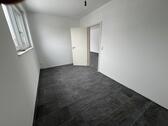 Foto - Etagenwohnung in Seeheim-Jugenheim zur Miete