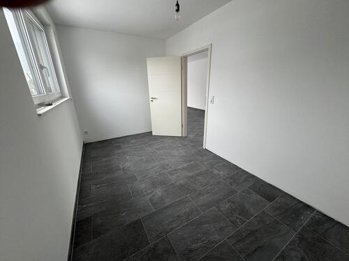 Foto - Etagenwohnung in Seeheim-Jugenheim zur Miete