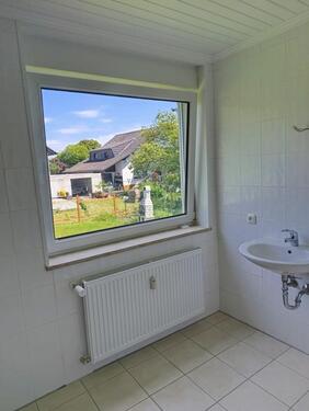 Foto - Einfamilienhaus in Gedern