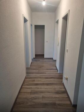 Foto - Top renovierte Eigentumswohnung im Lau