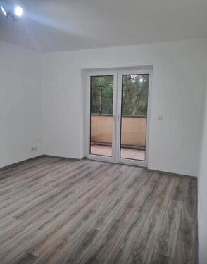 Foto - Etagenwohnung zum Kaufen in Iserlohn