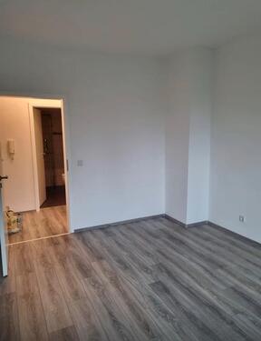 Foto - Etagenwohnung in Iserlohn