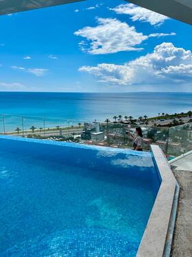 Foto - andere zur Miete in Mainz