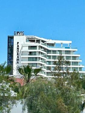 Foto - andere in Mainz