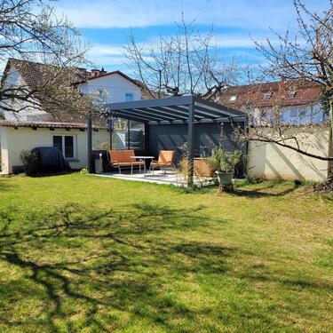 Foto - Wohngemeinschaft hat 2 Zimmer frei