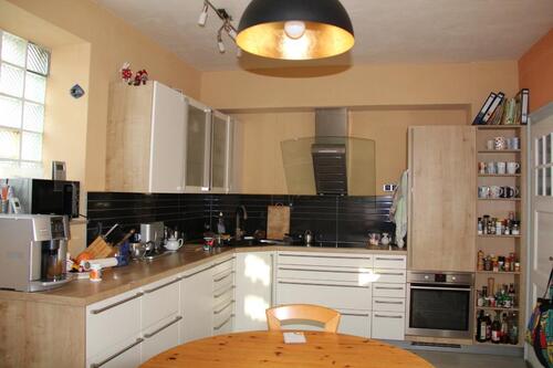 Foto - Etagenwohnung zur Miete in Linden