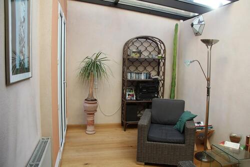 Foto - Etagenwohnung in Linden