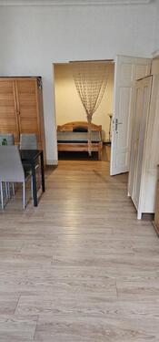 Foto - WG-WOHNUNG zu vermieten - 720,00 EUR Kaltmiete,