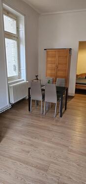 Foto - Etagenwohnung zur Miete in Stuttgart