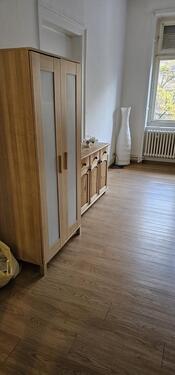 Foto - Etagenwohnung in Stuttgart