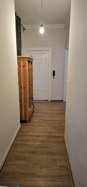 Foto - Etagenwohnung in Stuttgart zur Miete