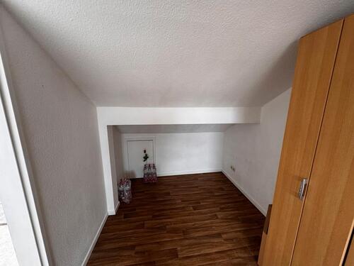 Foto - Etagenwohnung in Bremen zur Miete