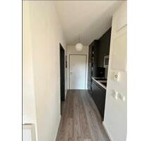 1 Zimmer Wohnung Gerichtstr. 65-68, 13347 Berlin