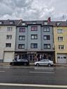 Foto - Wohn- & Geschäftshaus in Gelsenkirchen Bismarck 8% Rendite