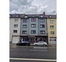 Wohn- & Geschäftshaus in Gelsenkirchen Bismarck 8% Rendite Wohn- & Geschäftshaus in Gelsenkirchen Bismarck 8% Rendite