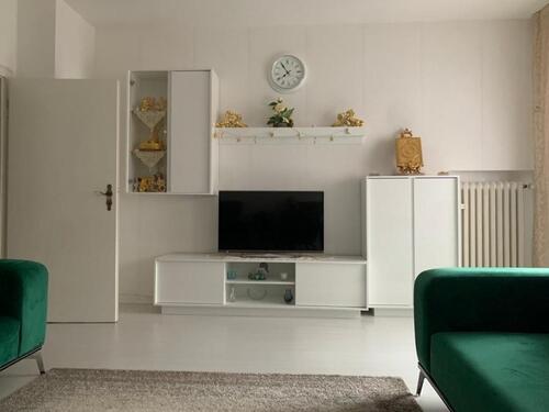 Foto - Einfamilienhaus in Gelsenkirchen