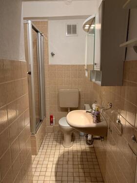 Foto - Einfamilienhaus in Gelsenkirchen zum Kaufen