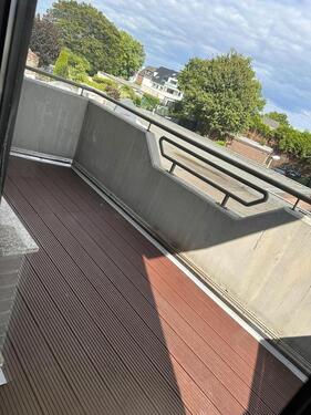 Foto - Düren Gürzenich - 700,00 EUR Kaltmiete,