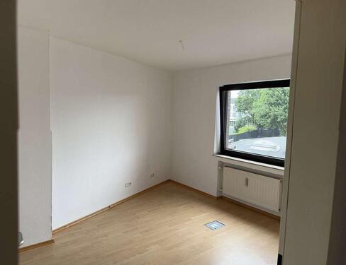 Foto - Etagenwohnung in Düren zur Miete