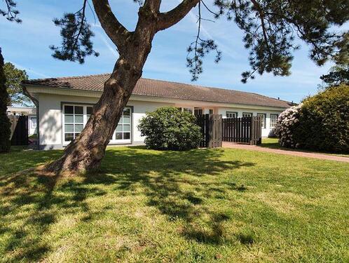 Foto - Etagenwohnung zur Miete in Jemgum