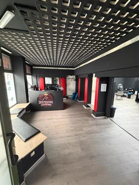 Foto - andere zur Miete in Bottrop