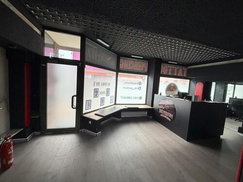 Foto - andere in Bottrop