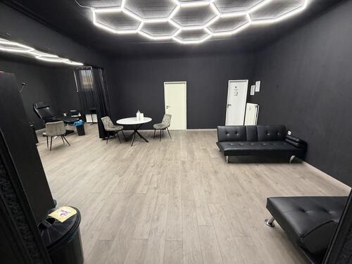 Foto - andere in Bottrop zur Miete