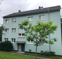 3 ZKB Wohnung mit Balkon in Korbach am Waldecker Berg ( KB-SchwS21-2R )
