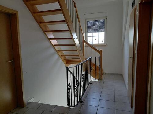 Foto - Einfamilienhaus in Spelle