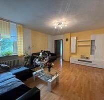 Gepflegte 3-Zimmer Wohnung in Wetzlar