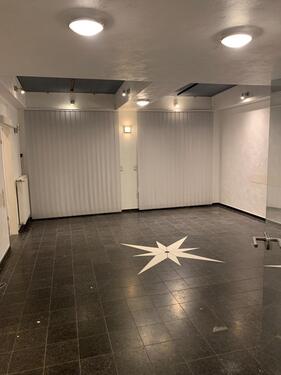 Foto - Praxisräume zu vermieten - 1.500,00&nbsp;EUR Kaltmiete, ca.&nbsp; 145,00&nbsp;m&sup2;