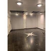 Praxisräume zu vermieten - 1.500,00&nbsp;EUR Kaltmiete, ca.&nbsp; 145,00&nbsp;m&sup2; in Stolberg (Rhld.) (PLZ: 52224) Gressenich