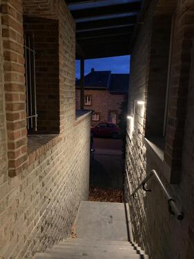 Foto - andere zur Miete in Stolberg (Rhld.)