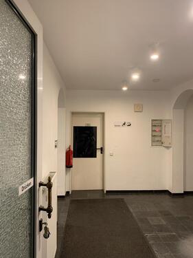 Foto - andere in Stolberg (Rhld.)