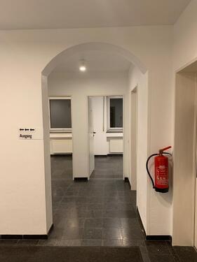 Foto - andere in Stolberg (Rhld.) zur Miete