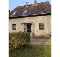 Haus zu verkaufen - 290.000,00&nbsp;EUR Kaufpreis, ca.&nbsp; 100,00&nbsp;m&sup2; in Oberbarnim (PLZ: 15377)