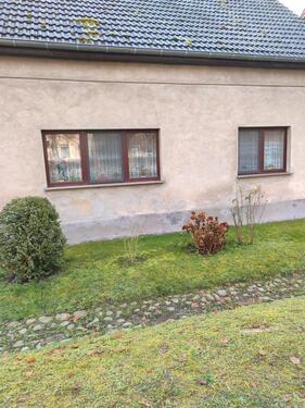 Foto - 4 Zimmer Einfamilienhaus zum Kaufen in Oberbarnim