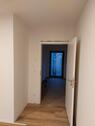 Foto - 3 Zimmer Etagenwohnung zur Miete in Heilbad Heiligenstadt