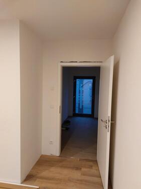 Foto - 3 Zimmer Etagenwohnung zur Miete in Heilbad Heiligenstadt