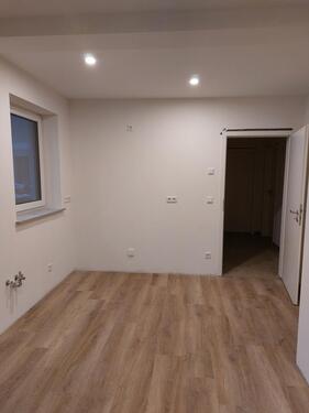 Foto - 3 Zimmer Etagenwohnung in Heilbad Heiligenstadt