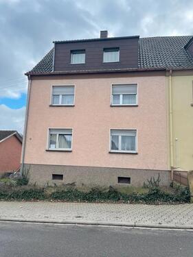 Foto - 2ZKB 55qm2 Wohnung 66128 Gersweiler