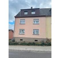 2ZKB 55qm2 Wohnung 66128 Gersweiler - Saarbrücken Brebach-Fechingen